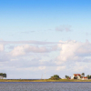 Отель Asgard, фото 17