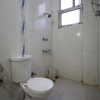 Отель OYO 5855 Hotel Neelkanth, фото 15