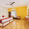 Отель OYO 10114 Hotel Telehaus International, фото 4