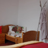 Отель Familienappartements Sommereck, фото 5