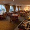 Отель Mountain View International by BON Hotels, фото 23