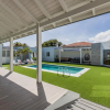 Отель NEW Modern Stylish 6BR 6BA Villa Near Palmbeach, фото 17