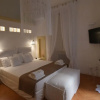 Отель Cadelli Luxury Suite, фото 4