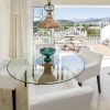 Отель AP116 - Casa Aloha I by Roomservices, фото 22