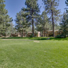 Отель Mammoth Lakes Vacation Rental: 1 Mi to Ski Area!, фото 20