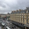 Отель Sweet Inn Apartments - Galeries Lafayette Saint Lazare, фото 33