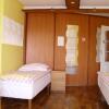 Отель Pokoje Gościnne Irene, фото 1