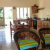 Отель Casa de Pancho, фото 13