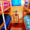 Отель Lodge & Expediciones Retour, фото 7