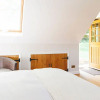 Отель Charming Countryside Annexe Nr Goodwood, фото 3