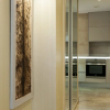 Отель Rent Apartments Salamanca Puerta Zamora II, фото 8