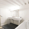 Отель MHL - Maison Hotel Lyon, фото 10