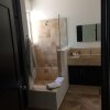Отель Cabo Villa - G3 Punta Arena - 3 Bed 2.5 Bath, фото 8