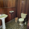 Отель Green Diamond Amazon Lodge, фото 6