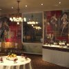 Отель & Spa Le Grand Monarque, Best Western Premier Collection, фото 11