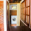 Отель Nature Villa Hostel, фото 2