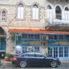 Отель Akko Gate Hostel & Motel в Акко