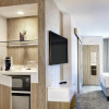 Отель SpringHill Suites Dallas Rockwall, фото 22