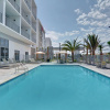 Отель Hilton Garden Inn Destin Miramar Beach, фото 29