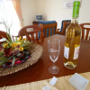 Отель Villa 3 Bedrooms With Pool 101343, фото 22
