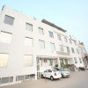 Отель OYO 3712 Chandigarh Grand, фото 1