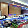 Отель Rhiss Hotel Bostanci, фото 22