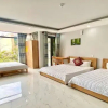 Отель Ninh Giang Hotel, фото 36