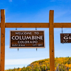 Отель The Cabins at Historic Columbine, фото 43