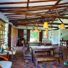 Отель Sueño Real Campestre Hostel, фото 11