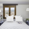 Отель Dimitra Boutique Hotel, фото 3