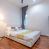 Отель OYO Home 89736 Unbelievable 2br 1medini, фото 6