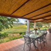 Отель Orange Grove, фото 26