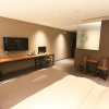 Отель Namyangju Hotel Gram, фото 27