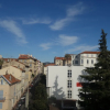 Отель Welcome to Cannes - Bristol, фото 1