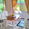 Отель Orange Villa, фото 4