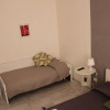 Отель Be Inn, фото 4