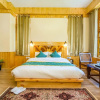 Отель Fabhotel La Kailasha Cottage, фото 14