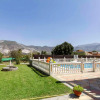Отель Finca Bellas Vistas, фото 1