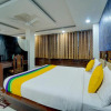 Отель Itsy Hotels Buddha Inn, фото 18