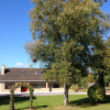 Отель Carrick Villa, фото 11