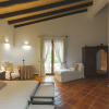 Отель Es Lloquet-The Secret Place, фото 3