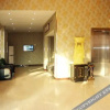 Отель Ez Inn, фото 2