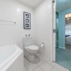 Отель Pacific Blue Apartment 259 Port Stephens, 265 Sandy Point Road, фото 8