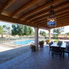 Отель Finca Son Peroti, фото 18
