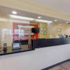 Отель Extended Stay America Suites Washington DC Fairfax Fair Oaks, фото 2