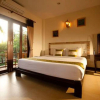 Отель Shanti Boutique Hotel, фото 2