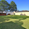 Отель Kingfisher - Pet-Friendly - 10 Mins To Hyams Beach, фото 1