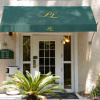 Отель Palmera Inn and Suites, фото 1