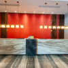 Отель Kanglaibo International Hotel (Ganzhou Gan County), фото 2