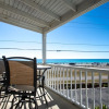 Отель Summer Breeze 201 1 Bedroom Condo by RedAwning, фото 19